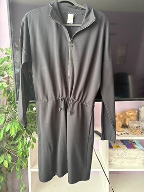 Lole dress